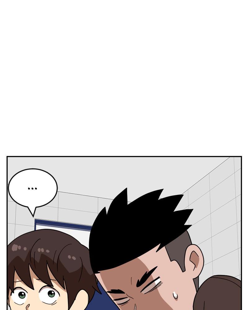 Double Click Episode 45 116