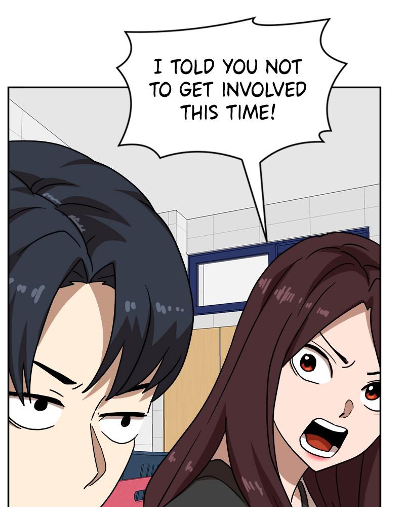 Double Click Episode 45 118