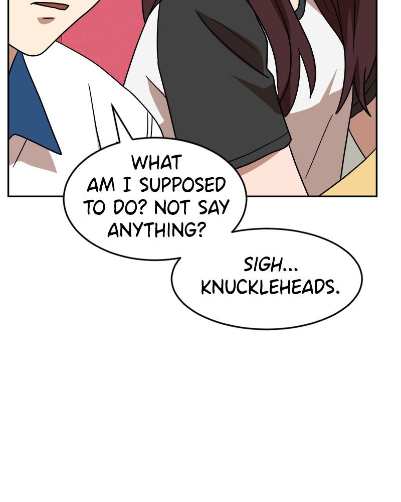 Double Click Episode 45 119