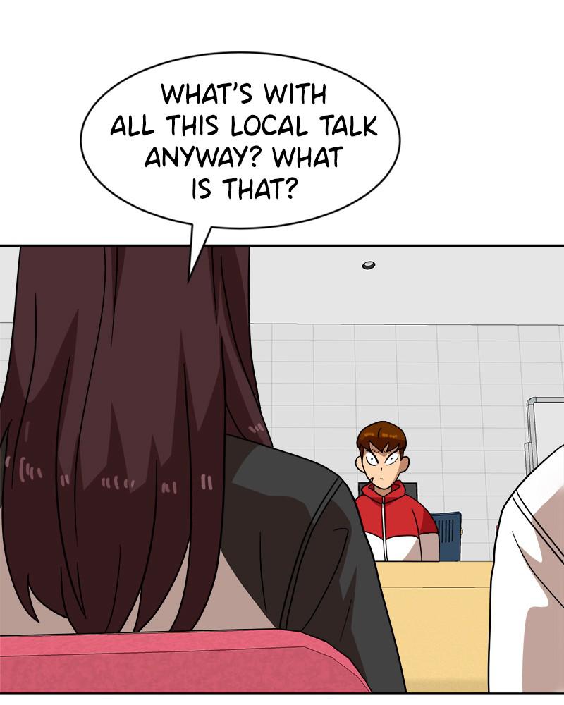 Double Click Episode 45 120