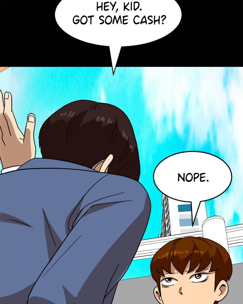 Double Click Episode 45 122