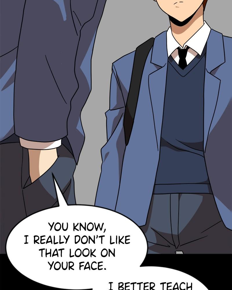 Double Click Episode 45 123