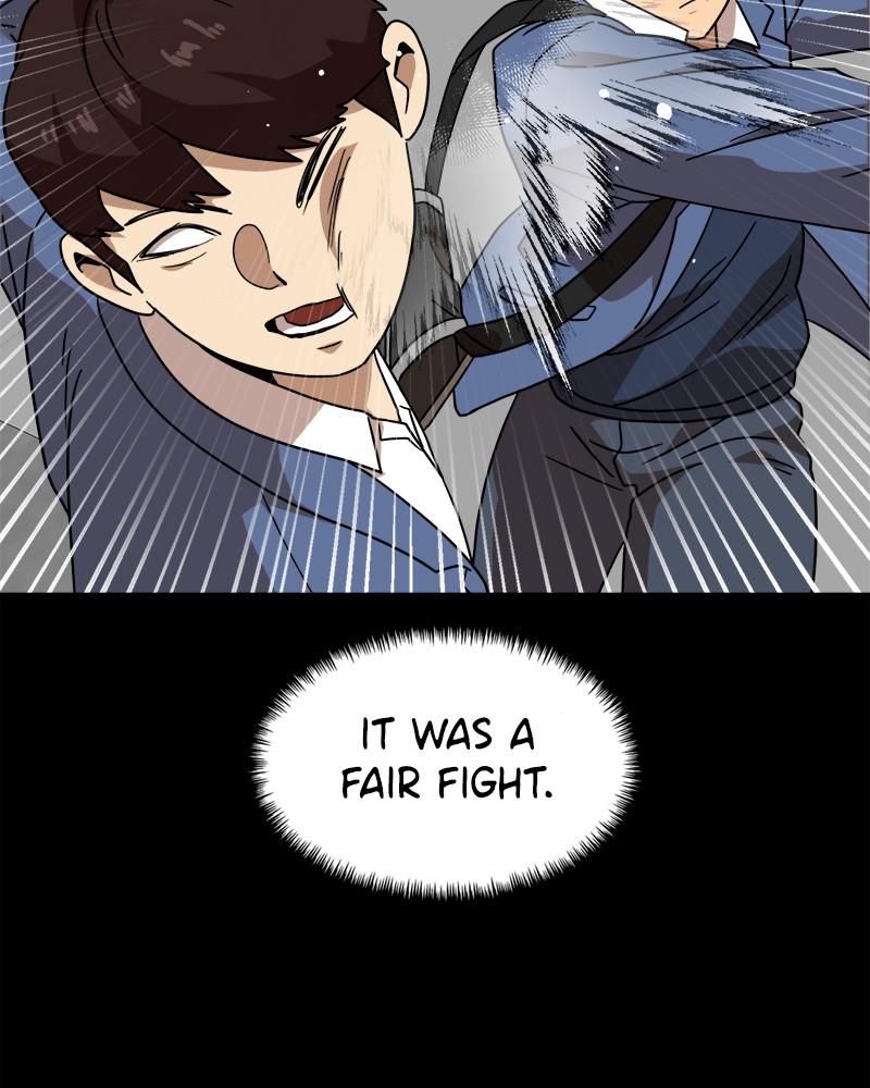 Double Click Episode 45 126