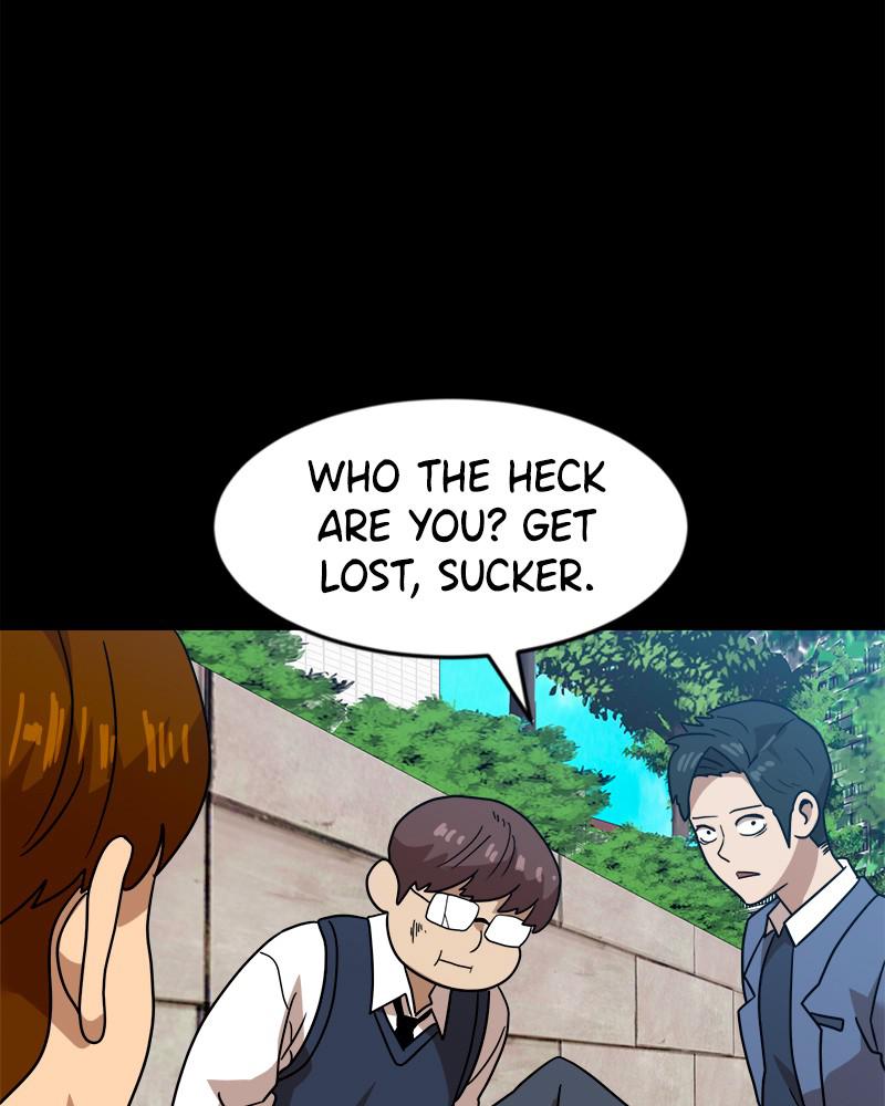 Double Click Episode 45 127