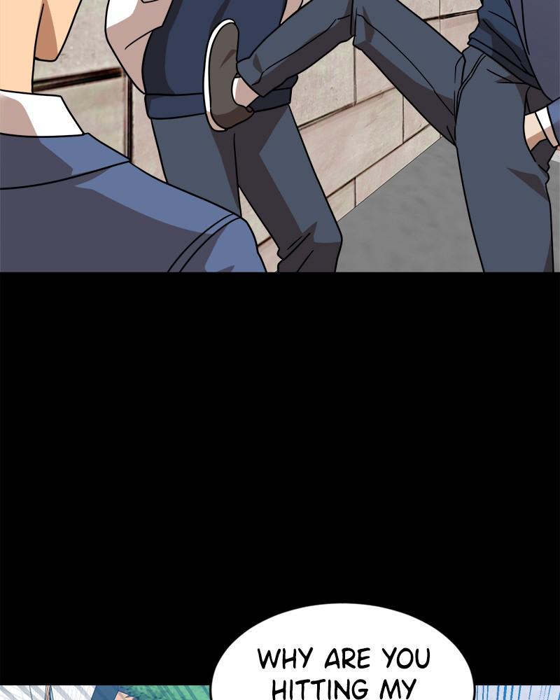 Double Click Episode 45 128