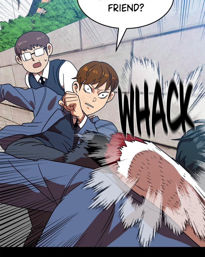 Double Click Episode 45 129