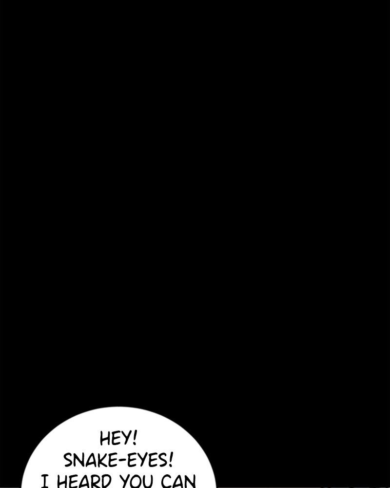 Double Click Episode 45 130