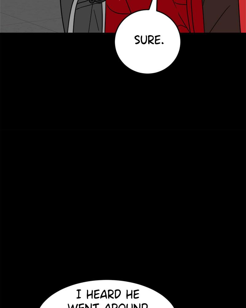 Double Click Episode 45 132