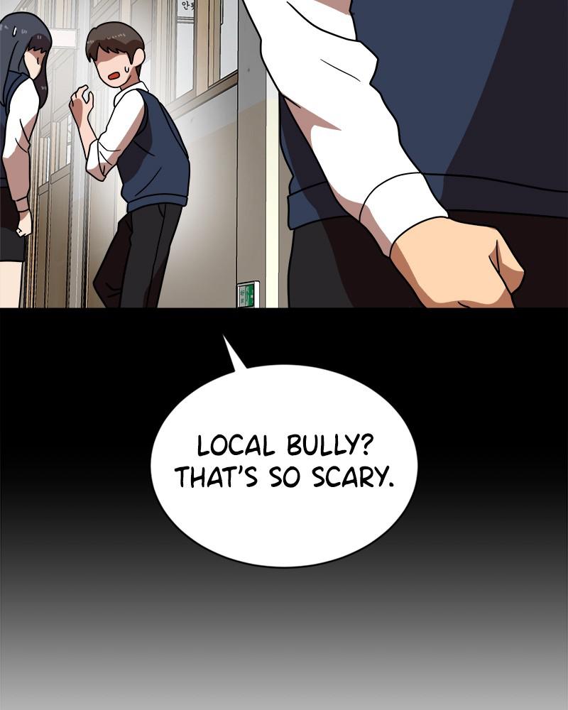 Double Click Episode 45 134