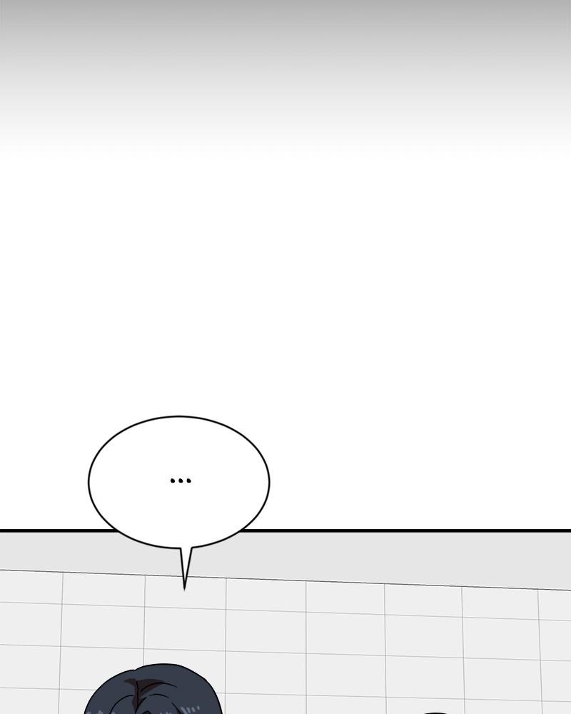 Double Click Episode 45 135