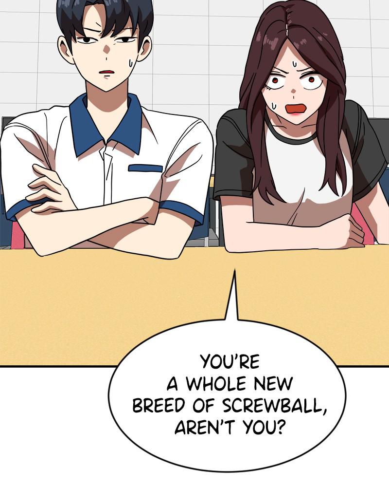 Double Click Episode 45 136