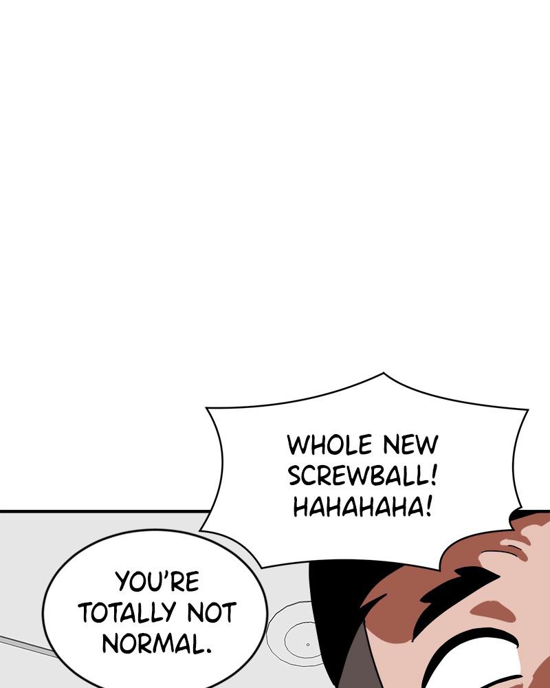 Double Click Episode 45 137