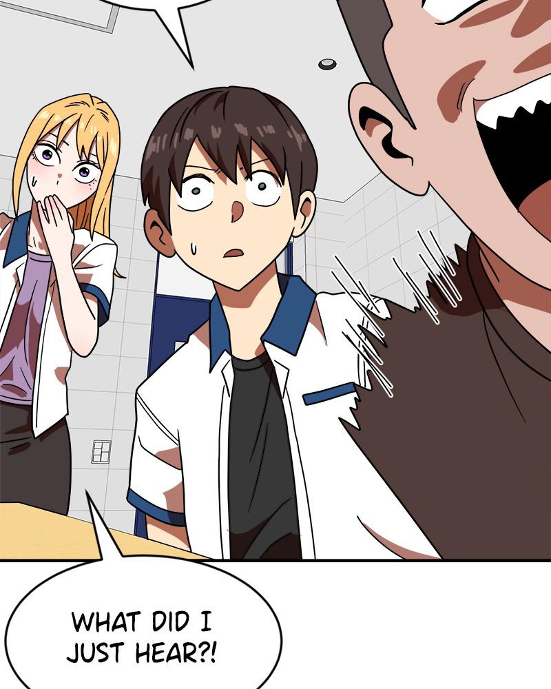 Double Click Episode 45 138