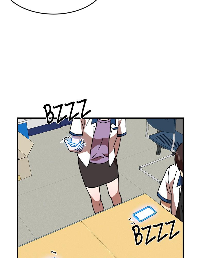 Double Click Episode 45 139