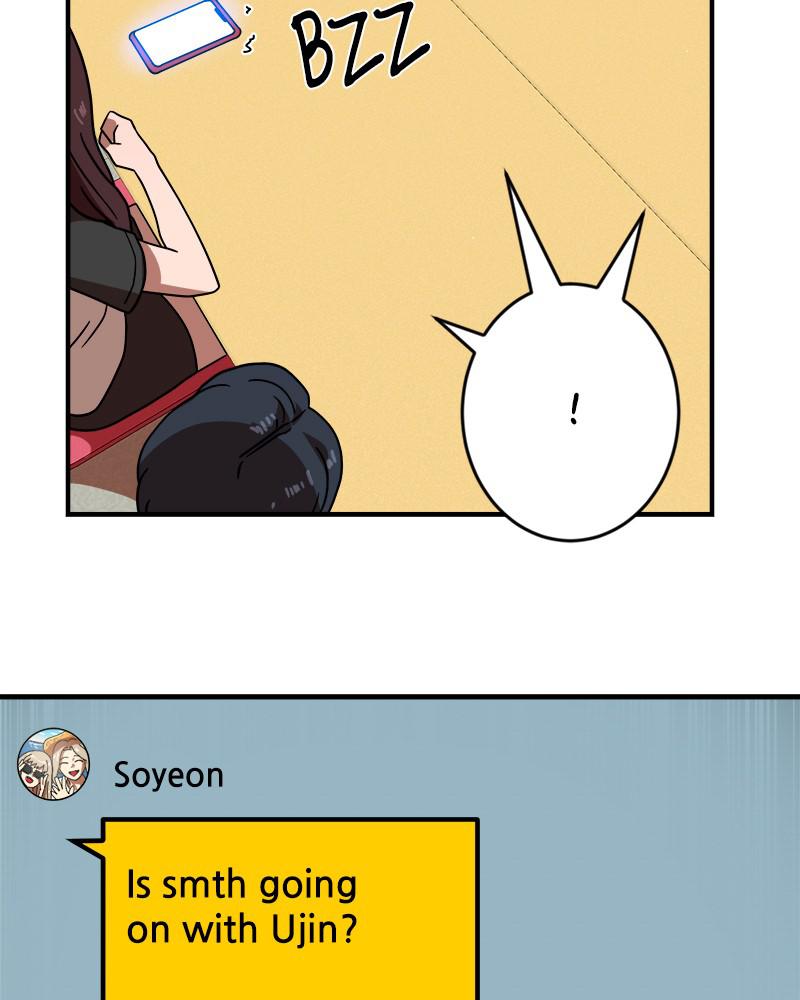 Double Click Episode 45 140