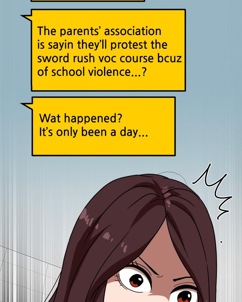 Double Click Episode 45 141