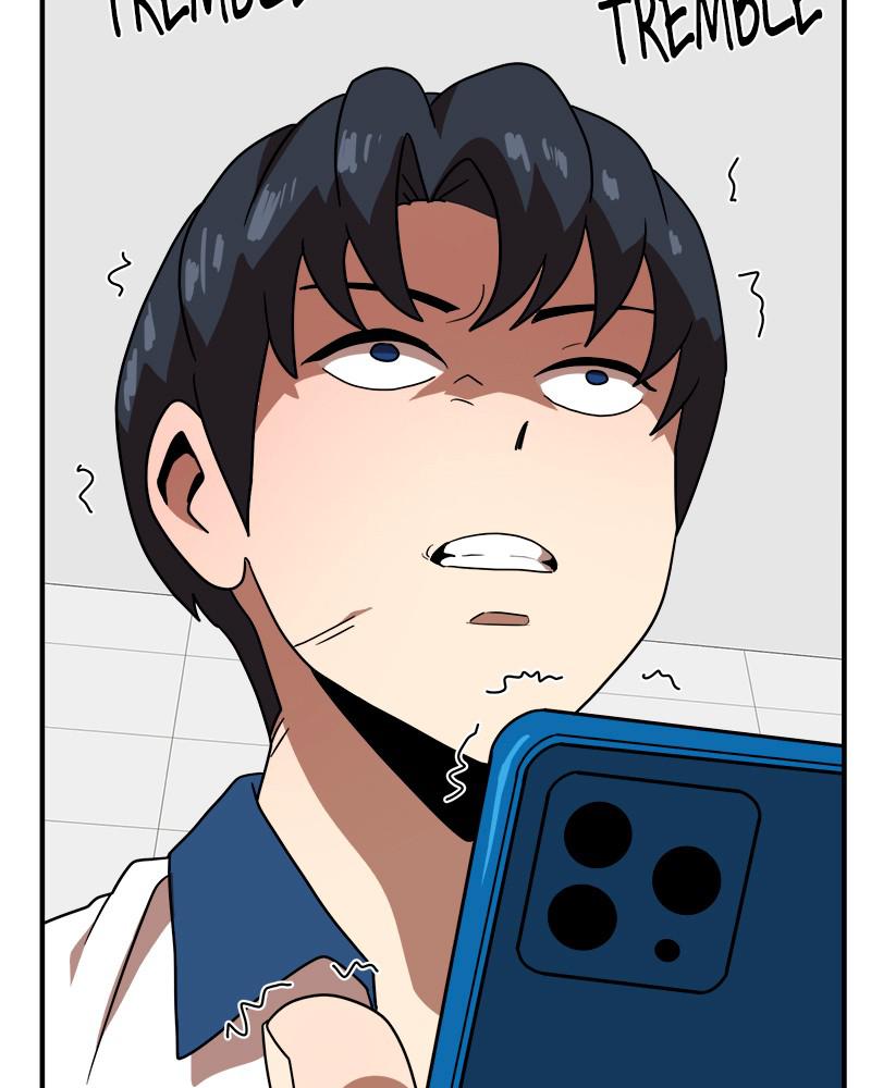 Double Click Episode 45 143