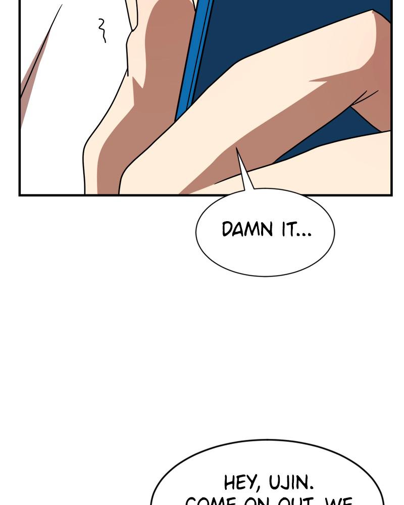 Double Click Episode 45 144