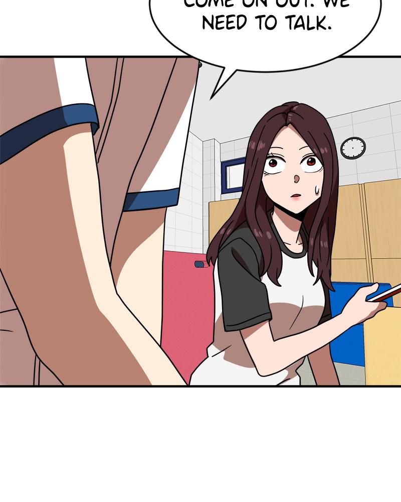 Double Click Episode 45 145