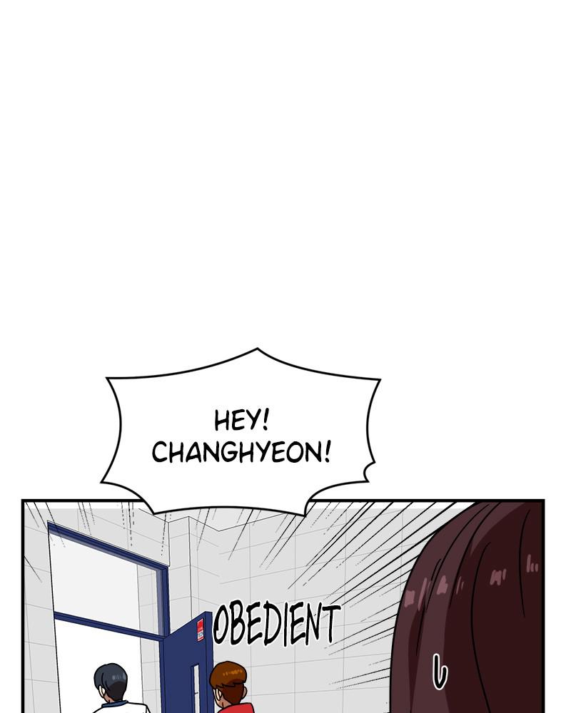 Double Click Episode 45 146