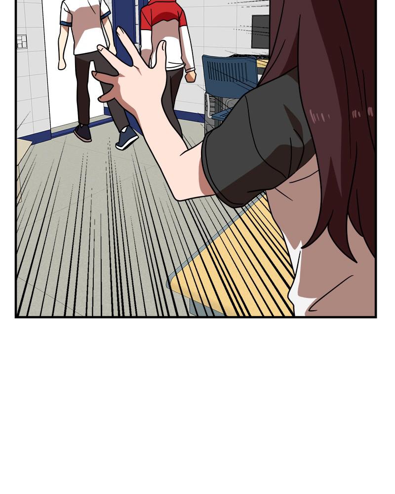 Double Click Episode 45 147
