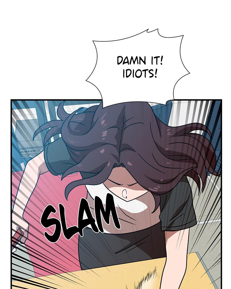 Double Click Episode 45 148