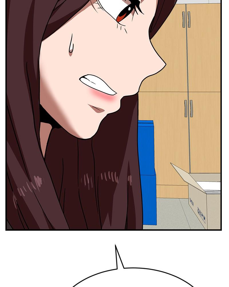 Double Click Episode 45 151