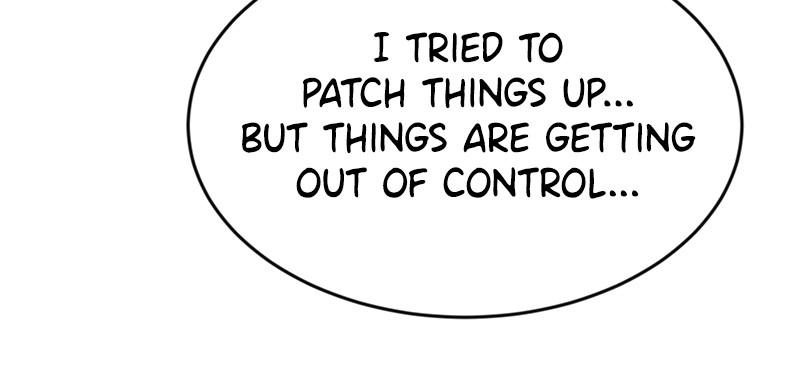 Double Click Episode 45 152