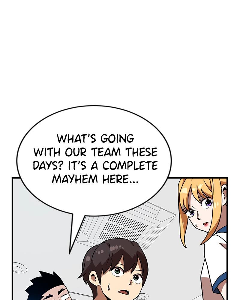 Double Click Episode 45 153