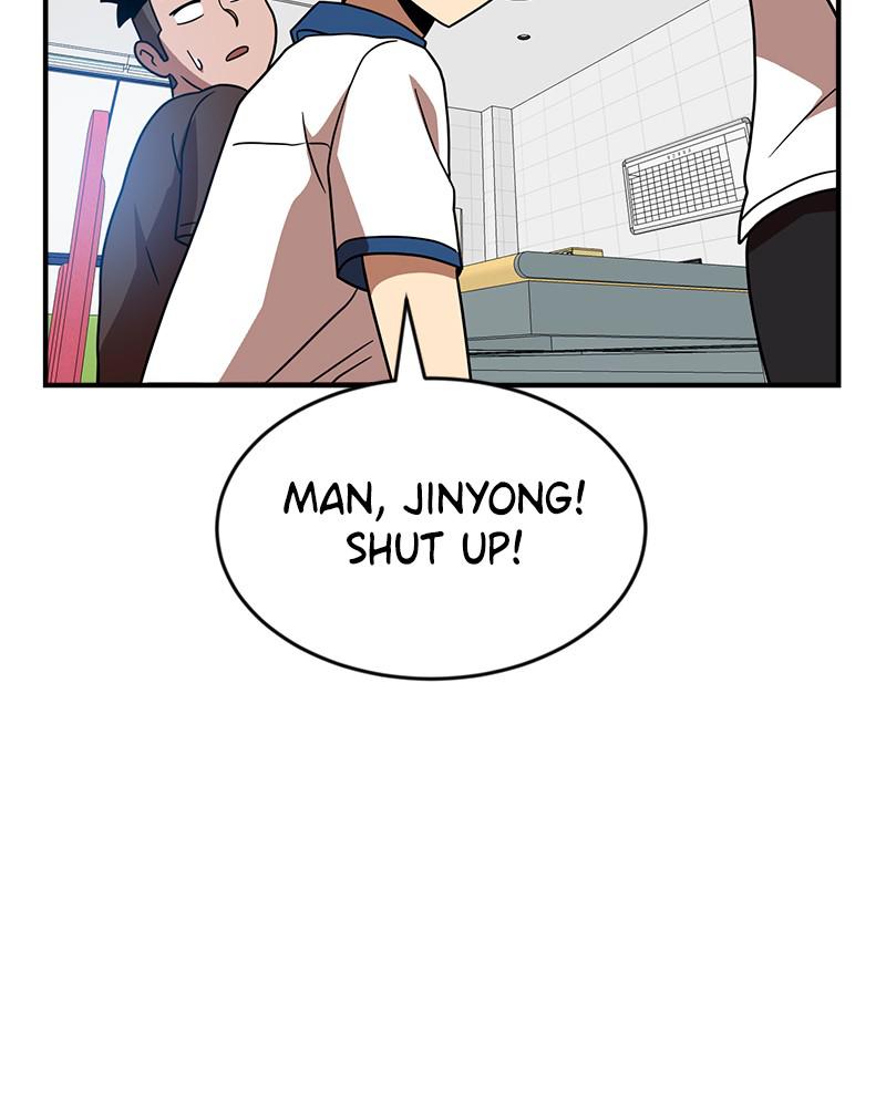 Double Click Episode 45 154