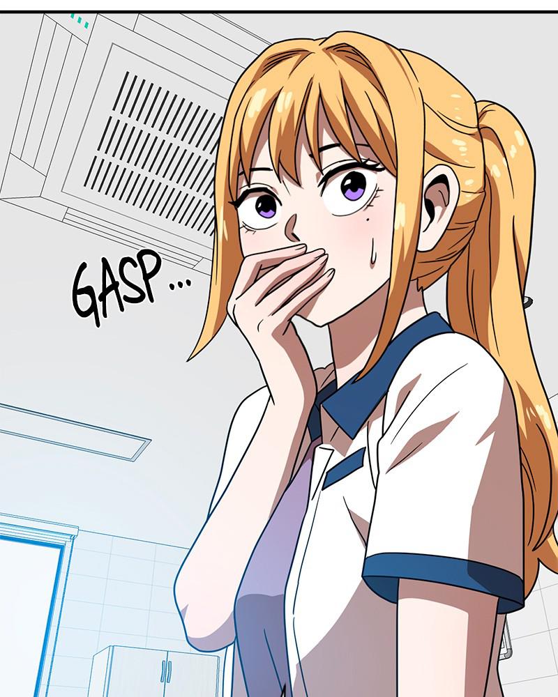 Double Click Episode 45 155