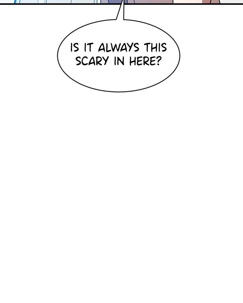 Double Click Episode 45 156