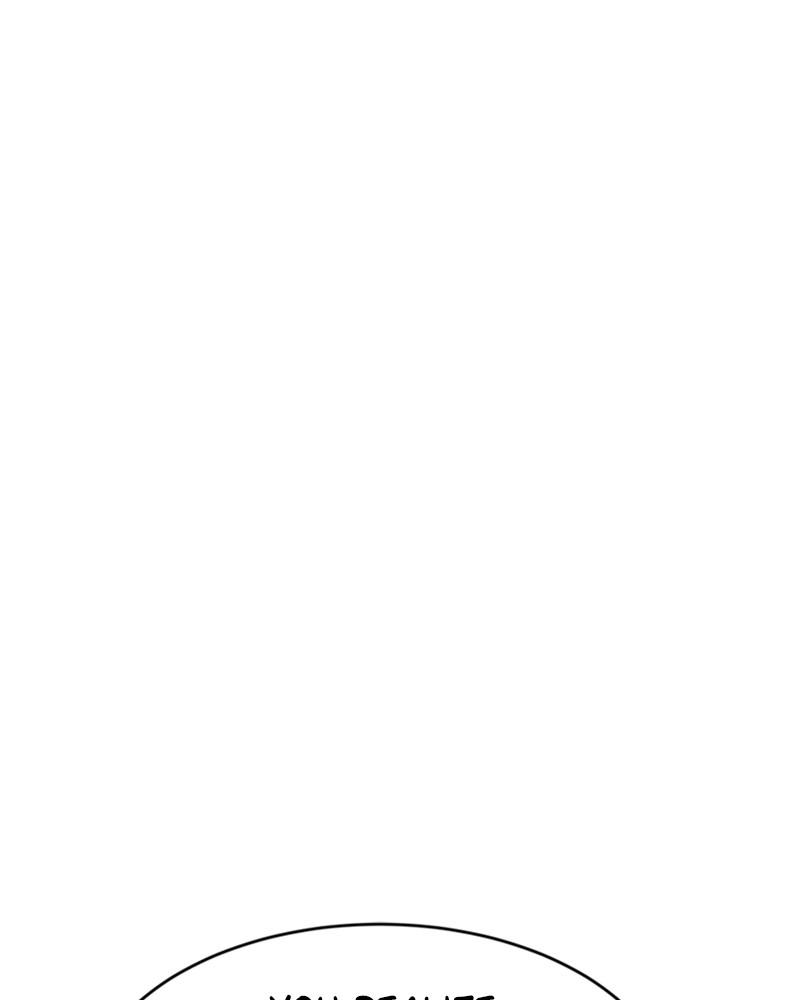 Double Click Episode 45 157