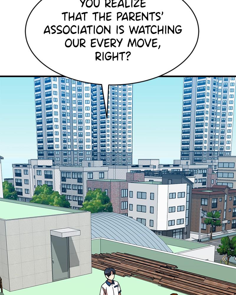 Double Click Episode 45 158