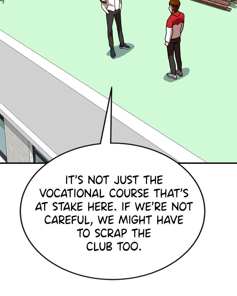 Double Click Episode 45 159