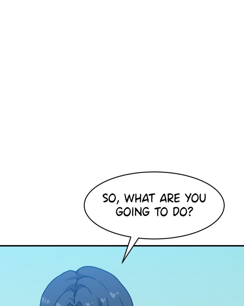 Double Click Episode 45 160