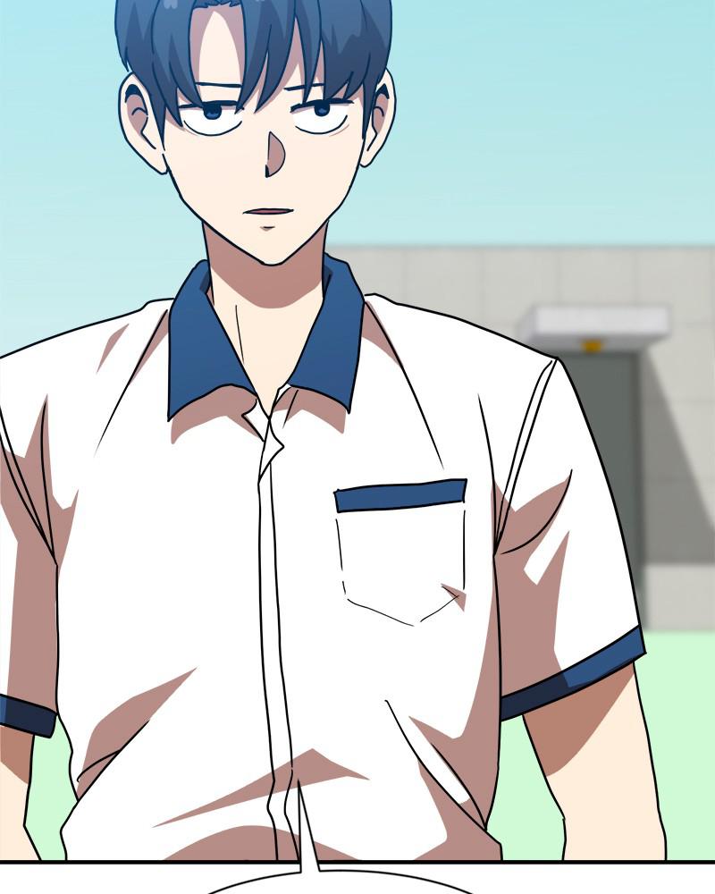 Double Click Episode 45 161