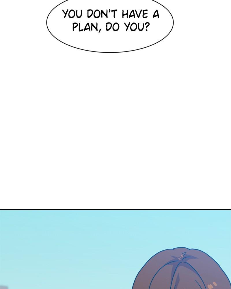 Double Click Episode 45 162