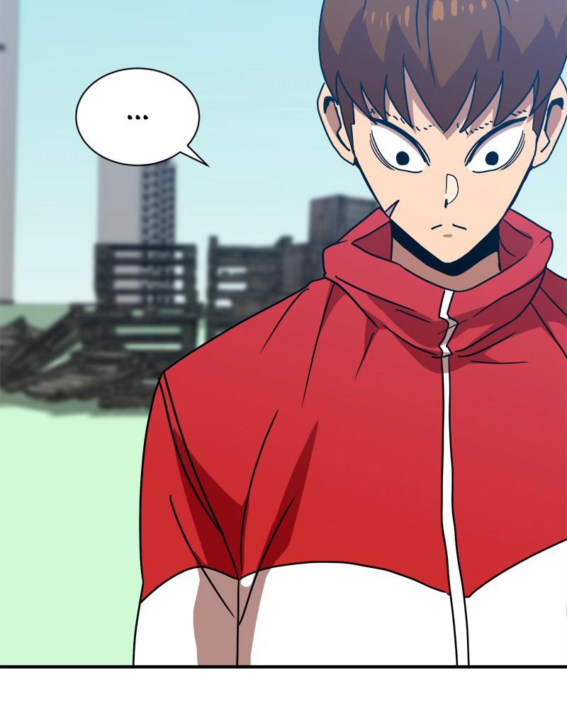 Double Click Episode 45 163