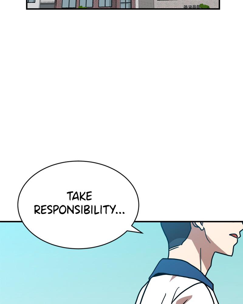 Double Click Episode 45 165