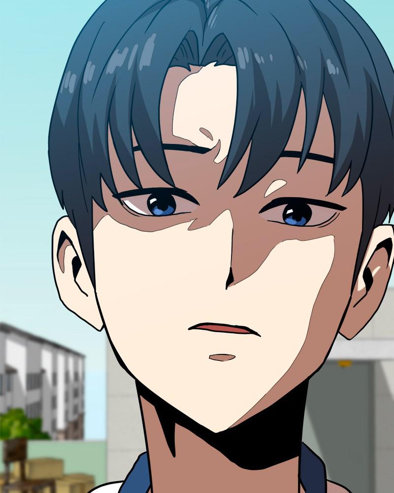 Double Click Episode 45 168