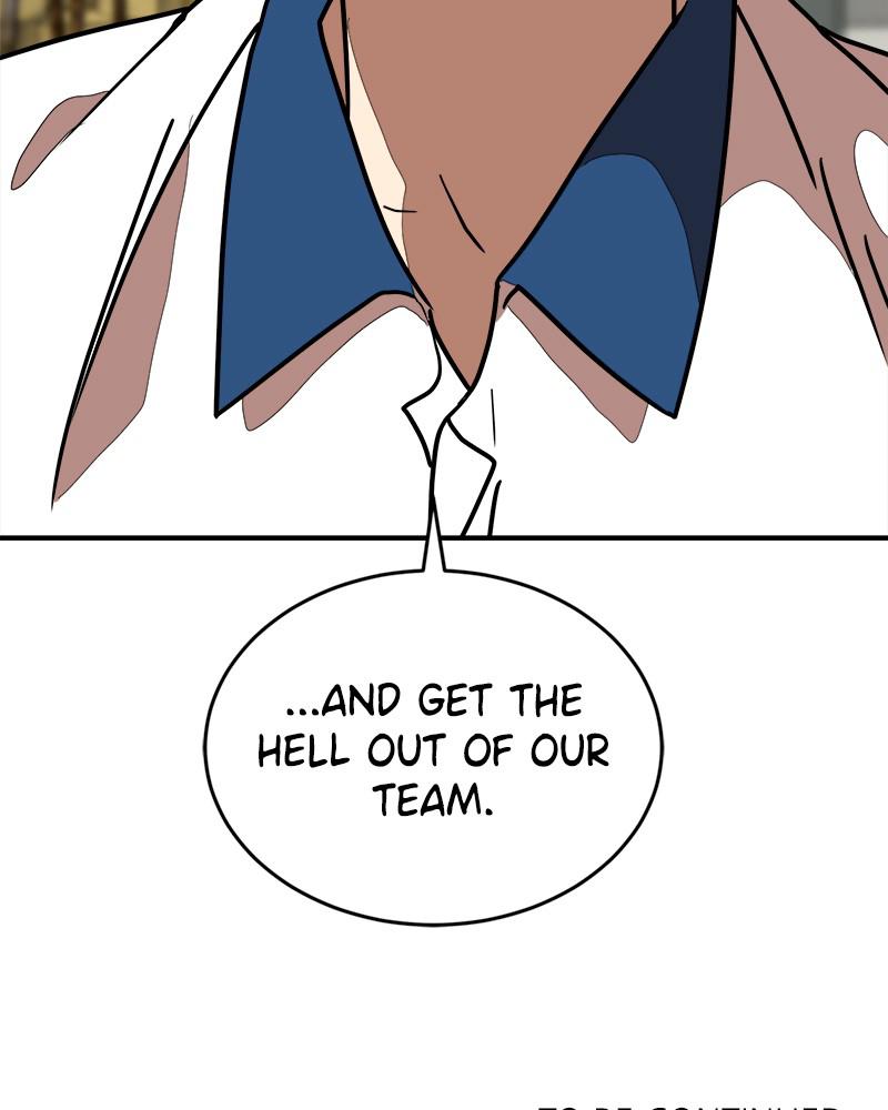 Double Click Episode 45 169