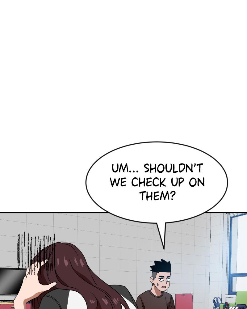 Double Click Episode 46 1