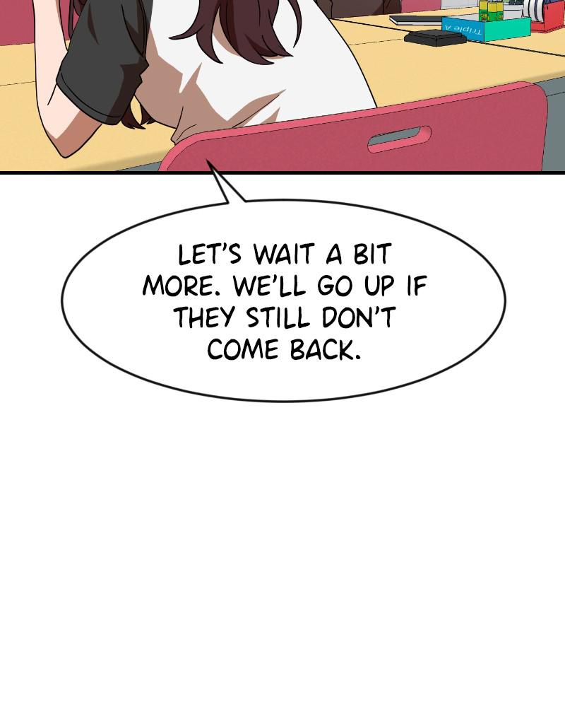 Double Click Episode 46 2