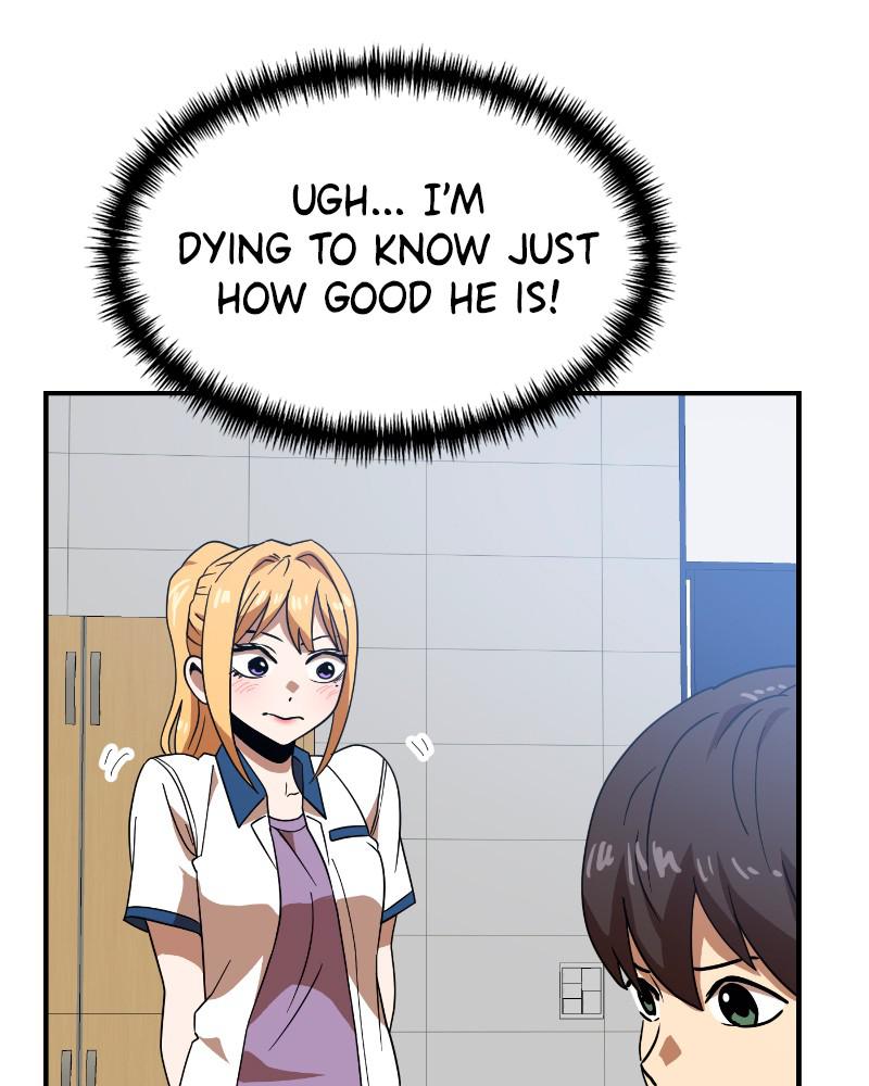 Double Click Episode 46 5