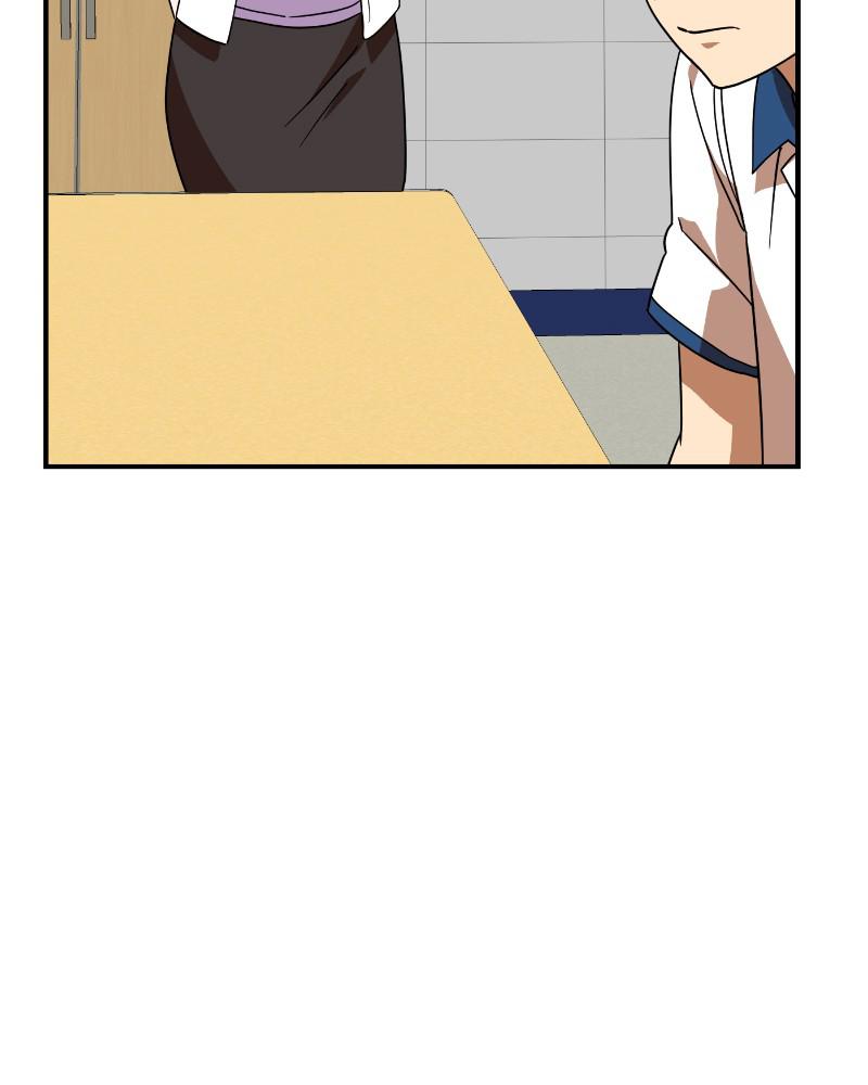 Double Click Episode 46 6