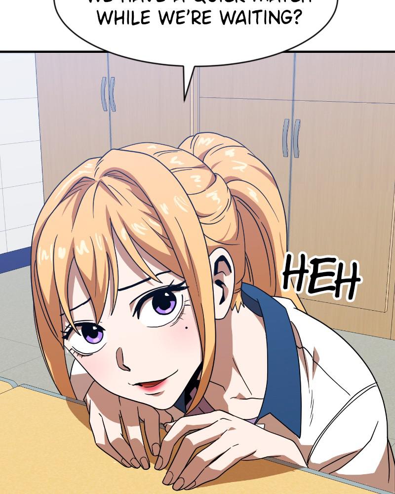 Double Click Episode 46 9