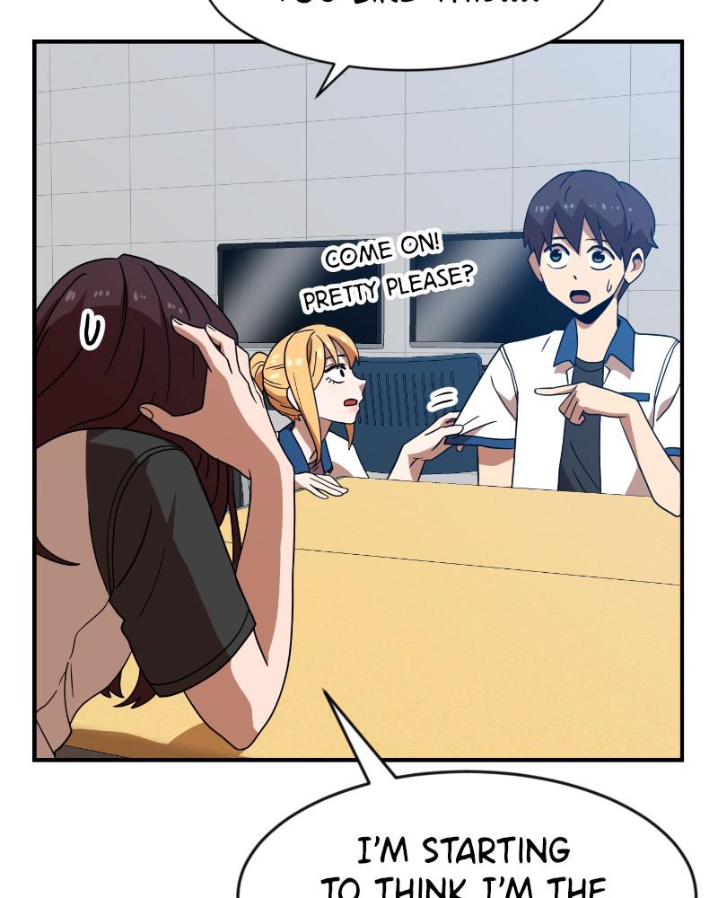 Double Click Episode 46 11