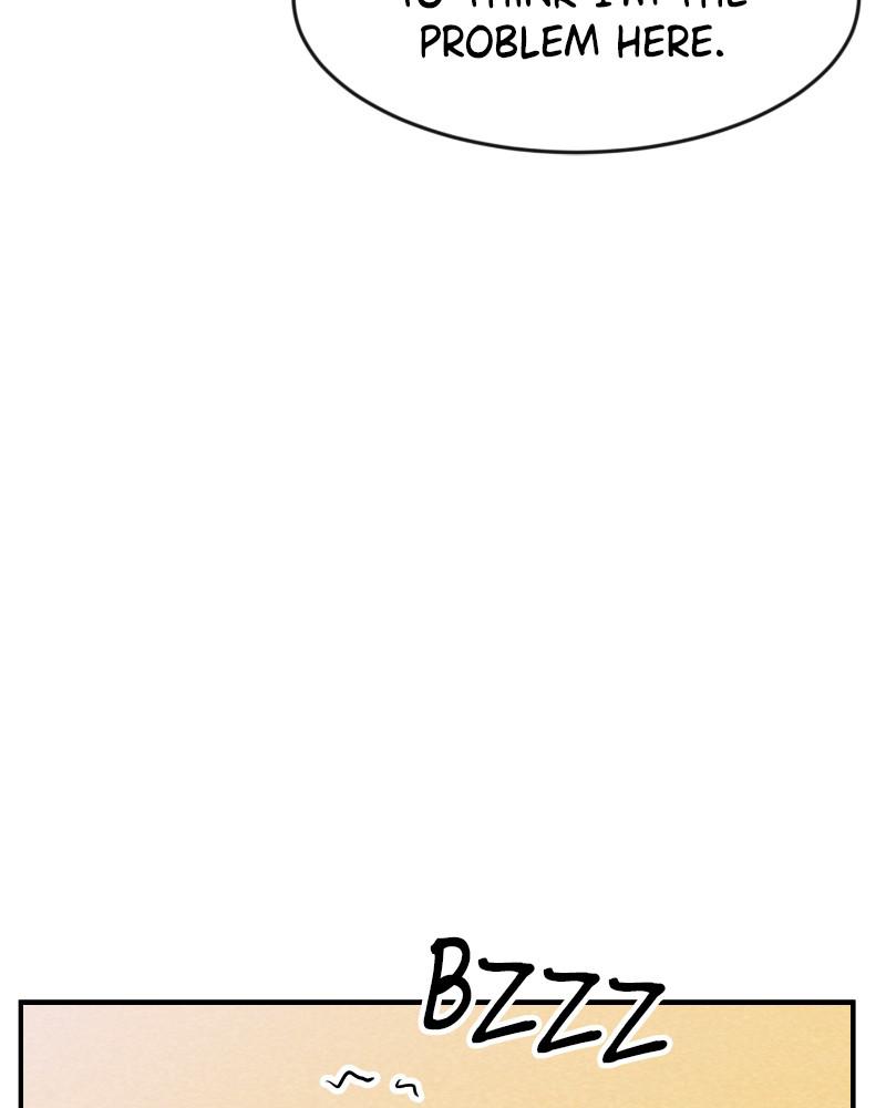 Double Click Episode 46 12