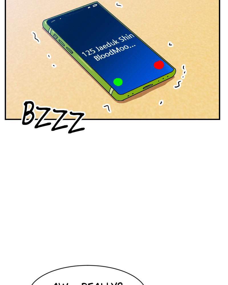 Double Click Episode 46 13